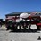 2019-massey-ferguson-9800ve-simply-advanced-ii-16r30-planter-image-8