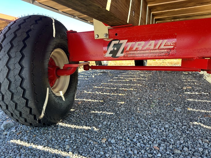 ez-trail-672-image-14