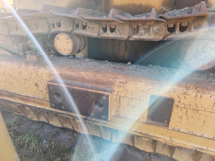 dresser-td25g-image-43