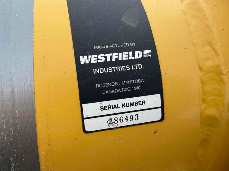 westfield-100-61-auger-image-8