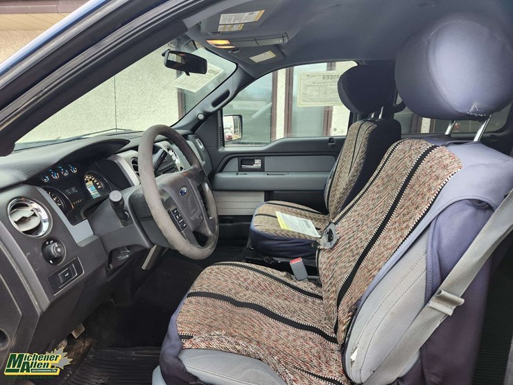 2014-ford-f150-image-23