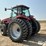 2007-case-ih-magnum-215-image-7