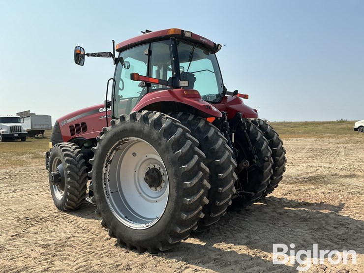 2007-case-ih-magnum-215-image-7