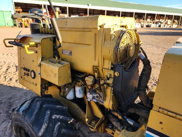 vermeer-lm40-image-13