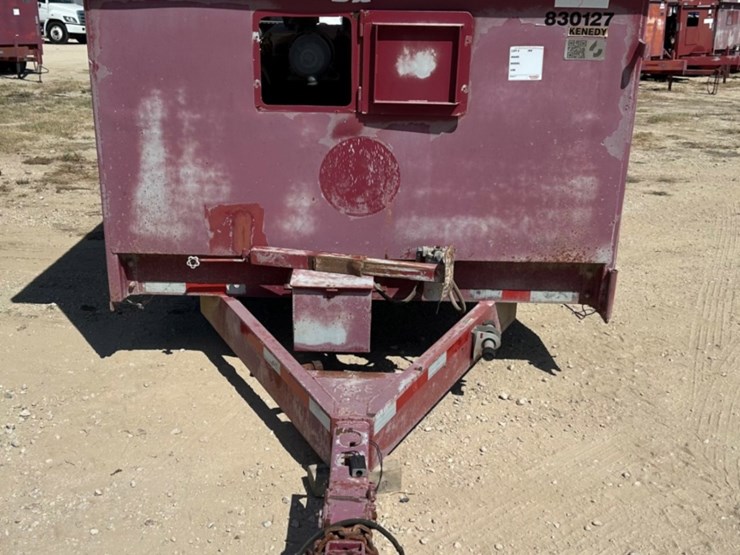 marathon-20kw-generator-image-2