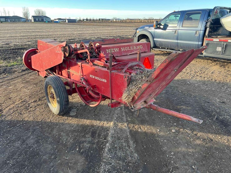 new-holland-268-image-7