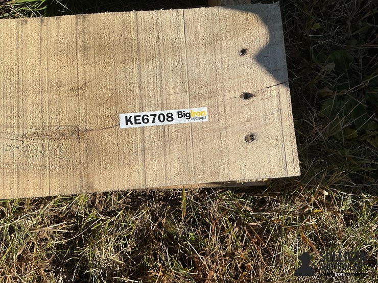 firestone-12.5l-15fi-tire-image-10