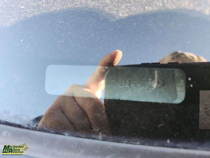 2012-ford-f150-image-6