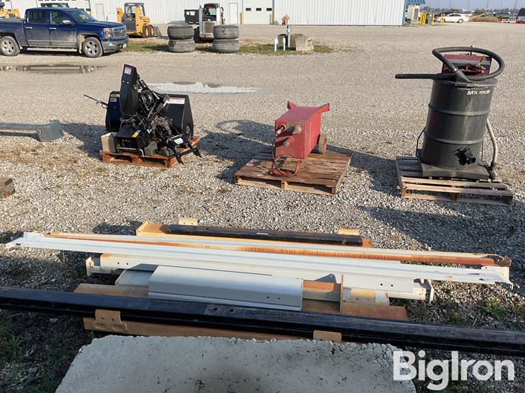 misc-square-steel-tubing-image-6