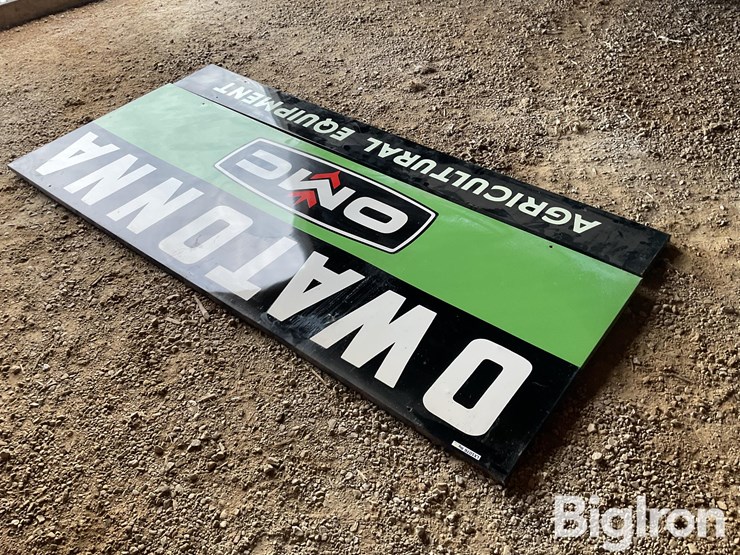 owatonna-sign-image-5