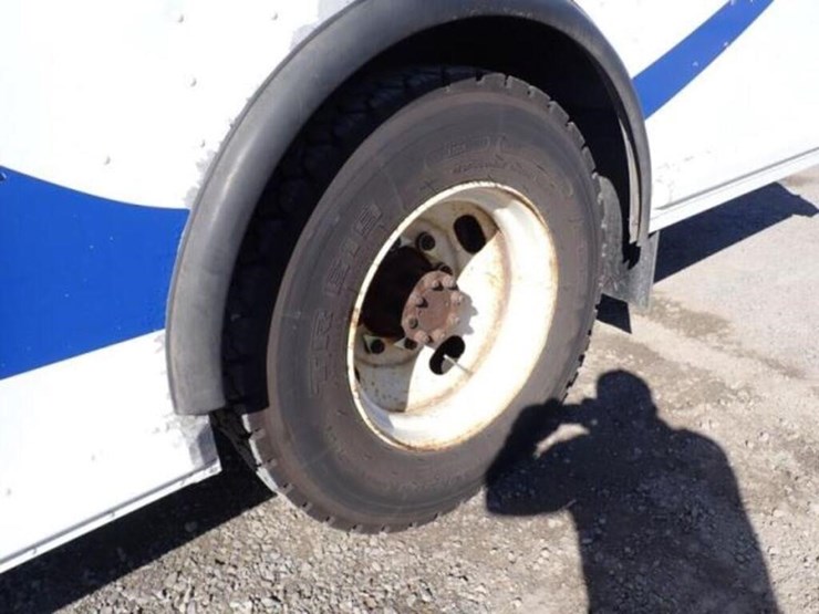 2006-international-1652-image-40