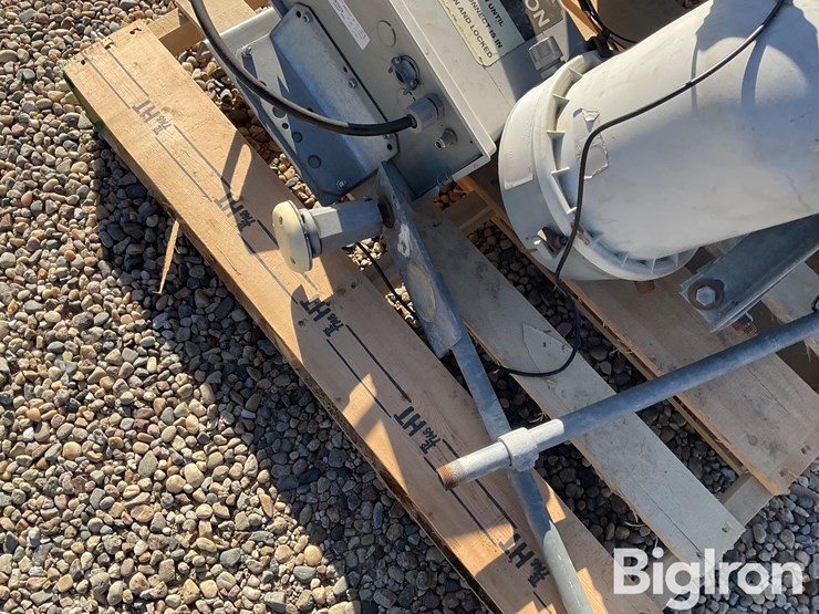 valley-gps-guidance-corner-arm-control-box-image-13