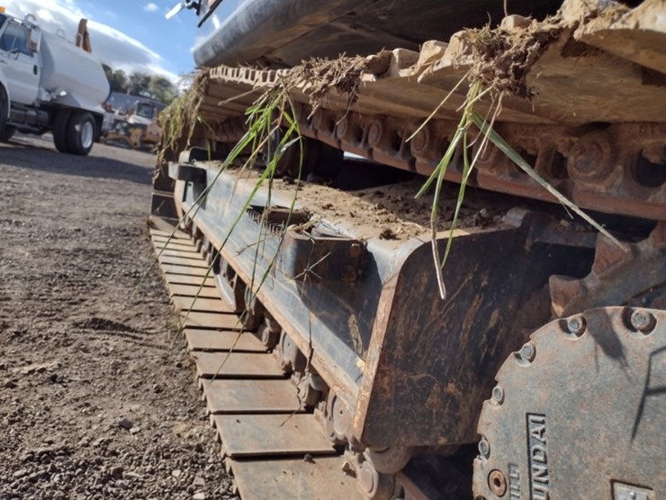 20-hyundai-hx140-lc-image-33