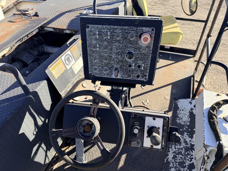 2001-roadtec-sb2500c-image-41