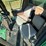 john-deere-9550-image-23