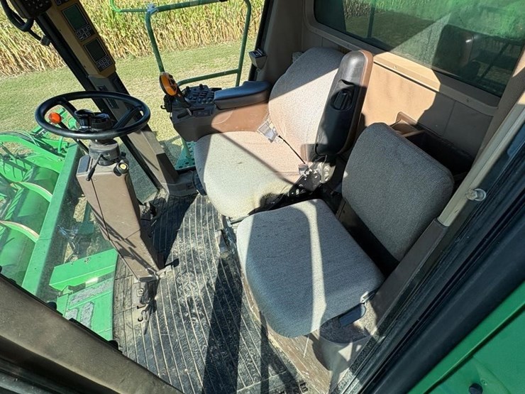 john-deere-9550-image-23