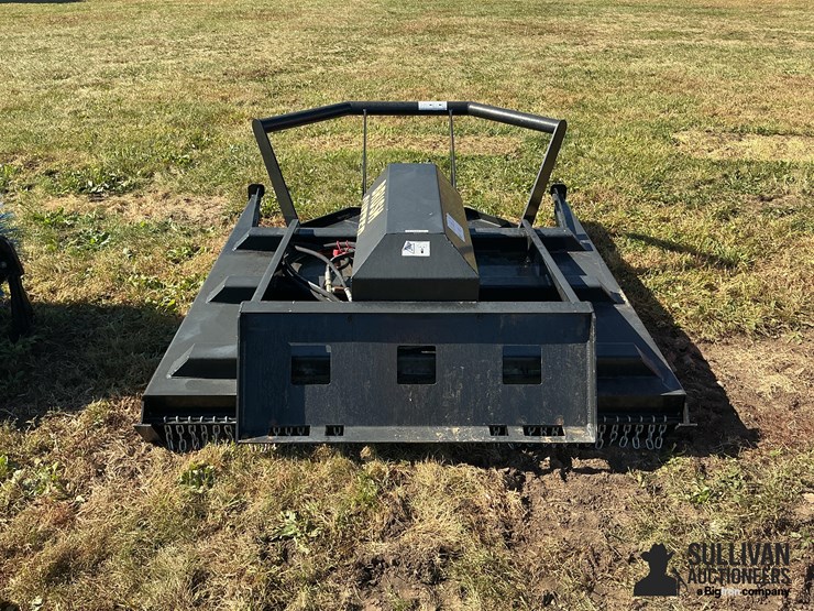 2023-topcat-72"-brush-cutter-image-6