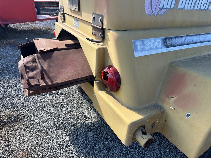 #32574-•-air-burners-curtain-burner-image-20