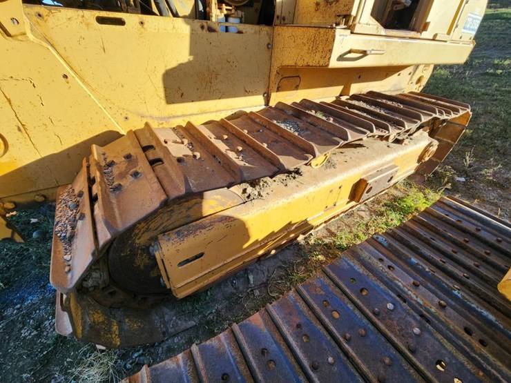 dresser-td25g-image-36