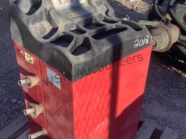 wheel-balancer-image-4