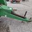 john-deere-335-image-8