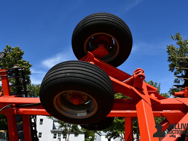 2013-krause-8000-25-image-15