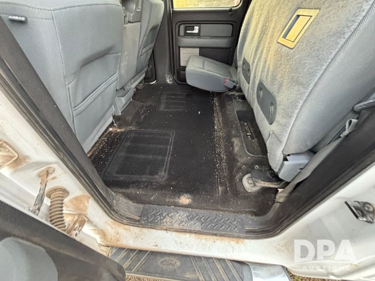 2014-ford-f150-xlt-image-62