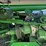 2004-john-deere-9660-sts-image-55