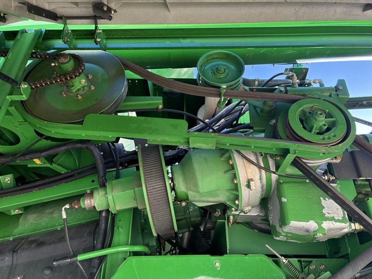 2004-john-deere-9660-sts-image-55