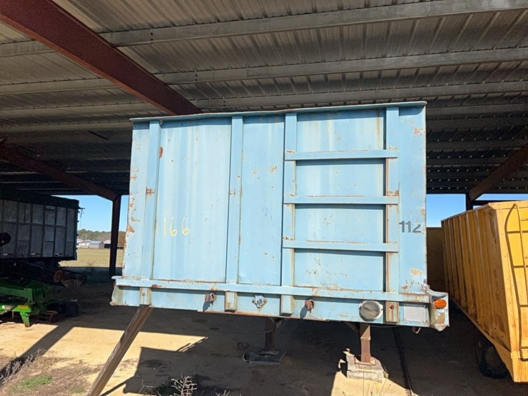 great-dane-trailer-image-2