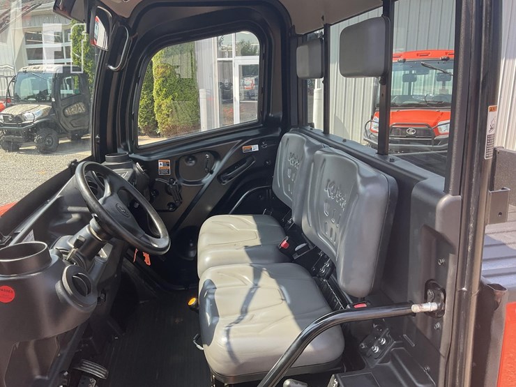 2020-kubota-rtv-x1100c-image-17