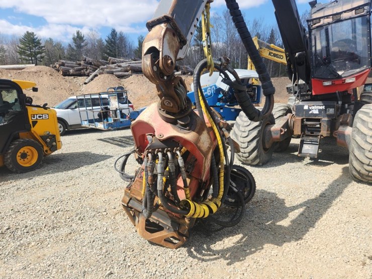 2007-valmet-911-image-13