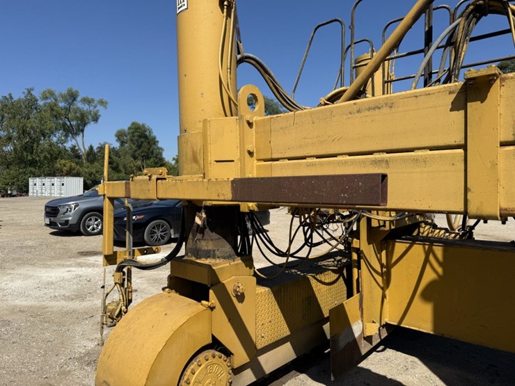 1989-cmi-ps250-image-54