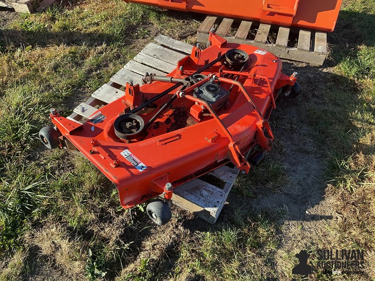 kubota-rck54-23bx-image-3