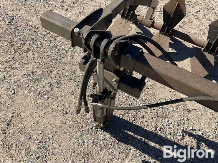 john-deere-612c-image-19