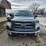 2014-ford-f150-image-10