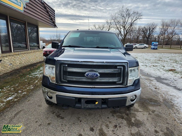 2014-ford-f150-image-10
