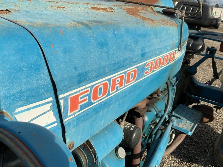 ford-3000-image-36