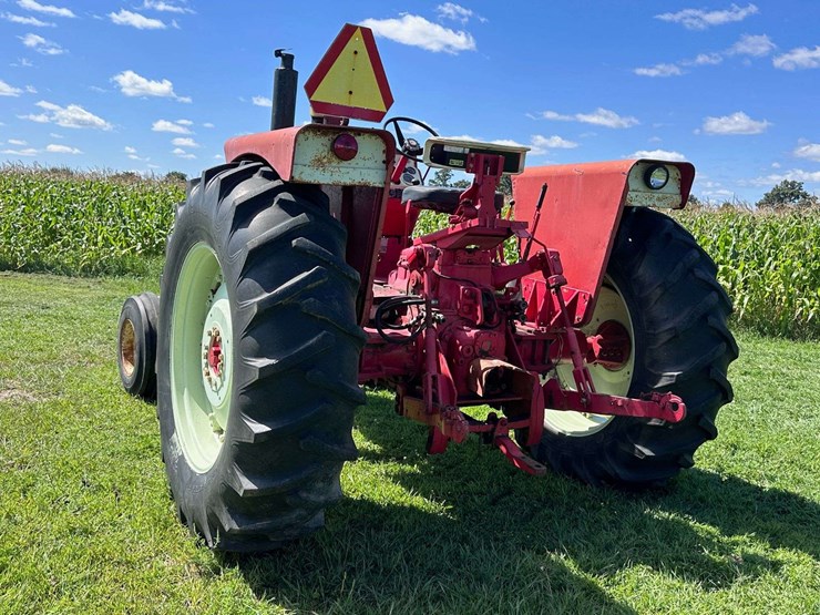 1950-cockshutt-1950-image-23