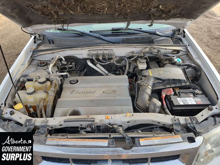 2008-ford-escape-hybrid-image-24