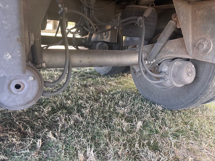 2004-great-dane-van-image-8