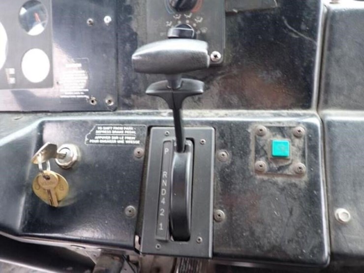 2006-international-1652-image-17