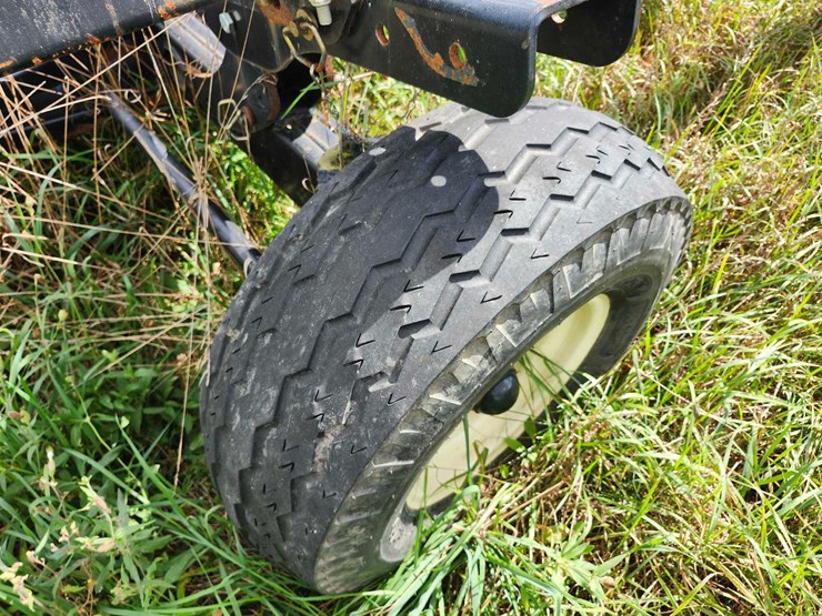 horst-head-cart,-tag-#657-image-8