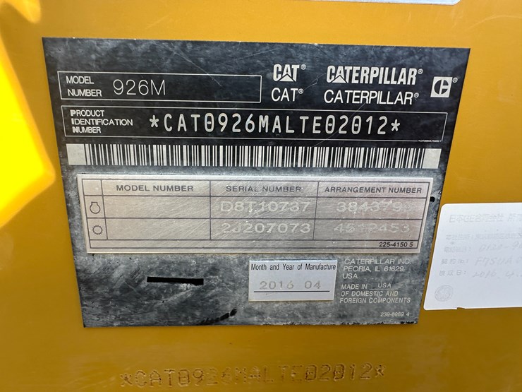 2016-caterpillar-926m-image-102