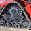 2021-case-ih-470-image-17