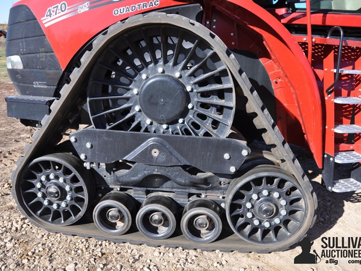 2021-case-ih-470-image-17