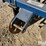 blu-jet-pivot-track-closer-image-10