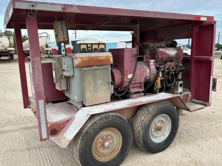 30kw-generator-image-4