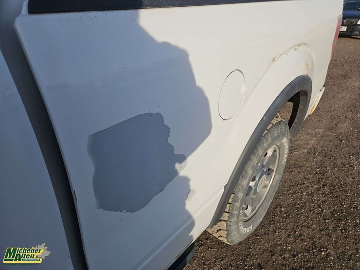 2009-ford-f150-image-40