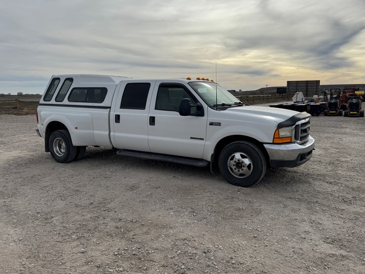 2000-ford-2000-image-12